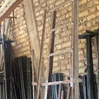 دستگاه بالابر