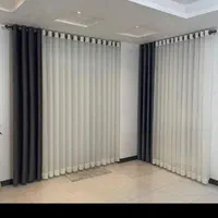 حریر ساده متری ۹۹هزار فقط فقط|پرده، رانر، رومیزی|پرند, فاز ۵|دیوار