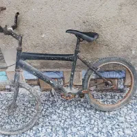 دوچرخه ۲۰