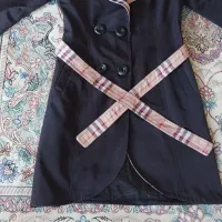 بارونی شیک و مرتب فقط ۲۰۰هزار