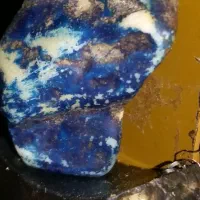 فروش سنگ|جواهرات|همدان, |دیوار