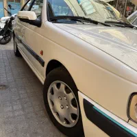 پژو پارس پرشیا سال 99|خودرو سواری و وانت|تهران, اتابک|دیوار