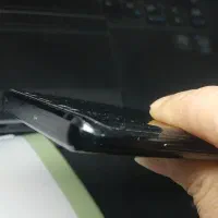 galaxy note 9 حافظه 512گیگ بسیار کمیاب|موبایل|تهران, استاد معین|دیوار