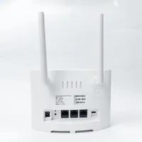 مودم آنلاک 4G&LTE در نمایندگی رسمی ایرانسل|مودم و تجهیزات شبکه|رشت, دیلمان|دیوار