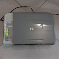 اسکنر رنگی سه کاره|پرینتر، اسکنر، کپی، فکس|تهران, بنیهاشم|دیوار