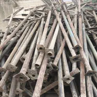 فروش جک سقفی