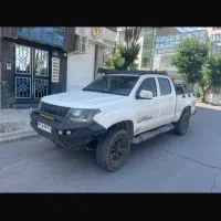 امیکو اسنا ۹۸|خودرو سواری و وانت|تهران, تهرانسر شرقی|دیوار
