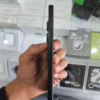 نوت 13پرو 4g در حد نو بی خط و خش با گارانتی|موبایل|یزد, |دیوار