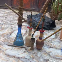 قلیون|کلکسیون و سرگرمی|خرمشهر, |دیوار