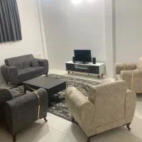 اجاره کوتاه مدت واحد شیک و تمیز روزانه،نیم تایم