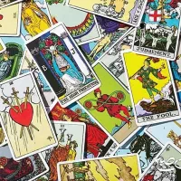 کتابت و تک نیت رایگان نام و نام مادر حتما بگذارید