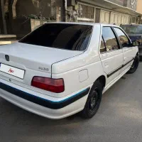 پارس سال سفارشی ۱۴۰۱