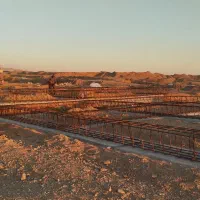 نگهبان شب جهت کارگاه ساختمانی  و تعدادی کارگر روز|استخدام معماری، عمران و ساختمانی|ایوانکی, |دیوار