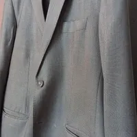 سه کت شلوار در حد نو با قیمت مناسب|لباس|مشهد, شهرک رازی|دیوار