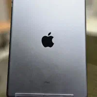 ipad 9th|تبلت|زنجان, |دیوار