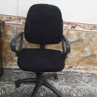 صندلی۲ عدد|صندلی و نیمکت|بروجرد, |دیوار