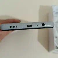 گوشی سامسونگ a02|موبایل|محمدشهر, ولدآباد|دیوار