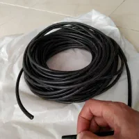 10 متر کابل (سیم) میکروفون|سیستم صوتی خانگی|شاهینشهر, عطار|دیوار