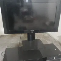 تلویزیونLCD40|تلویزیون و پروژکتور|تهران, شهرک بعثت|دیوار