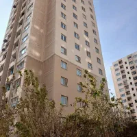دو-خواب-فول-تمیز-کوزو5-شهرک-آفتاب