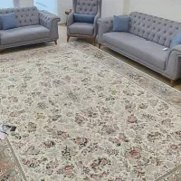 فرش ۱۲ متری