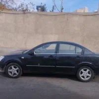 فروش تصادفی تصادف ام وی ام|خودرو سواری و وانت|اصفهان, الهیه|دیوار