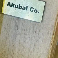 مبل راحتی اسایش اور|مبلمان خانگی و میز عسلی|بندرعباس, |دیوار