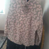 کاپیشن بافت|لباس|یاسوج, |دیوار