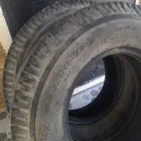 یک جوفت لاستیک سایپا ۷۰۱۶|قطعات یدکی و لوازم جانبی|قشم, |دیوار