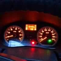 ال نود|خودرو سواری و وانت|همدان, |دیوار