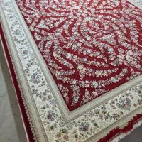 فروش انواع فرش های تخفیفی ۷۰۰و۱۲۰۰شانه