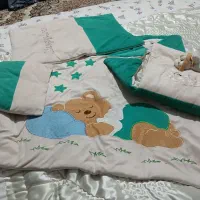 سرویس خواب کودک