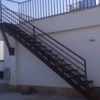 جوشکاری سیار|خدمات پیشه و مهارت|چابهار, |دیوار