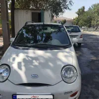 فروش ماشین