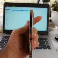 13poro|موبایل|تهران, باشگاه نفت|دیوار