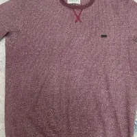 بافت مردانه مارک