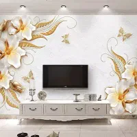 تعمیر و نصب تلویزیون|خدمات پیشه و مهارت|اردبیل, |دیوار