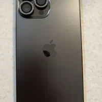 گوشی آیفن 13 پرومکس 512 گیگ