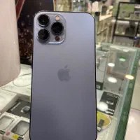 iPhone 13 Pro Max ZAA