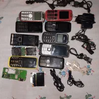 لوازم جانبی موبایل