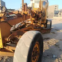 فروش گریدر705R2|خودرو سنگین|سیرجان, |دیوار