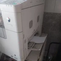 استخدام