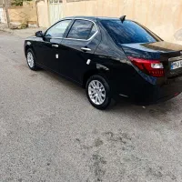 دنا پلاس 6 دنده فول مدل 1404|خودرو سواری و وانت|ایلام, |دیوار