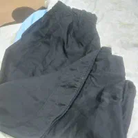 شلواردبیت