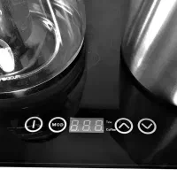 چای ساز|سماور، چایساز، قهوهساز|اراک, |دیوار