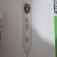 بخور دولول سفید|آرایشی، بهداشتی، درمانی|خرمشهر, |دیوار