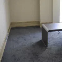 موکت پالاز مدل زیبا قیمت اقتصادی|موکت|تهران, جردن|دیوار