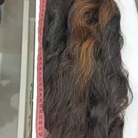 خریدار اصلی موهای بلند شما