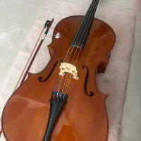 ویلونسل سایز ۱/۴