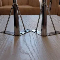 پایه مبل ۱۷سانت